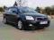 Toyota AVENSIS D4D Diesel 2,0 klimatronic