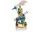 Skylanders Spyro's Adventure giants CHOP CHOP