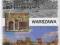WARSZAWA KIEDYŚ-DZIŚ