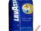 6 x Kawa ziarnista LAVAZZA CREMA E AROMA BLUE 1 kg