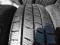 195/65/16c Goodyear Cargo Vector 2 9mm 11r 1szt