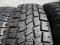 205/75/16c Maxxis Winter Maxx LT 8.5mm 11r 1szt