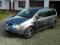 Volkswagen Touran 1,9 TDI - 7 osobowy-klimatronic