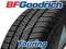 BFGOODRITCH TOURING 175/65 R 13 NOWA