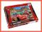 Puzzle 260el Auta w Porto Corso Trefl 13123