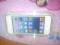 IPOD TOUCH 32GB BLUE MODEL A1421