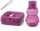 Tupperware Tuptusie Sowa