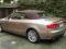 Audi A5 2010 Cabrio 2.0 211KM 1 właściciel.Salon P