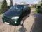 HYUNDAI H1 STAREX 2,5TD