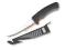 Nóż do filetowania Team Cormoran Compact