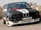BMW E30 2,5 24V IDEALNA, DRIFT LUB KJS