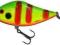 Wobler Salmo Slider 5cm pływający TSK TANIO!