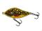 Wobler Salmo Slider 5cm tonący BE TANIO!