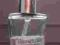 Les Exclusifs Coromandel Chanel 4ml