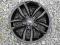 MINI COUNTRYMAN ORYGINALNA FELGA 17