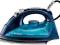 BOSCH TDA 5680 Żelazko parowe   (2750W)  Łódż