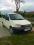 Fiat Panda przebieg 17500km