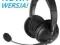 Słuchawki z mikrofonem Sharkoon Rush NA KOMUNIĘ