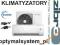 Klimatyzator Zibro SC3231 do samodzielnego montazu