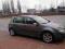 Volkswagen Golf V