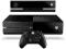 KONSOLA XBOX ONE 500GB + KINECT