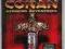 CONAN Hyborian Adventures *30dni on-line GRATIS !