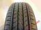 2x Yokohama S71 175/65r15 84T 367