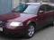 VW Passat B5 FL 1,9TDI 131KM 2002-03r.Trendline