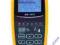 MIERNIK SATLINK SATELITARNY WS-6923 COMPAC MENU PL