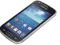 Samsung Galaxy Trend Plus- White, GWAR. 24 msc
