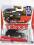 Auta Cars Disney MIKE Lorengine skala 1:55