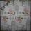 serwetki decoupage LONDYN 40gr/szt. TANIO