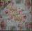 serwetki decoupage  40gr/szt. TANIO
