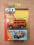LAND ROVER DEFENDER 110 MATCHBOX 60 LAT
