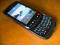 Promocja BlackBerry 9800 Bez Simlocka