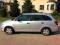 SKODA FABIA 1.4 TDI KOMBI