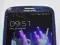 Samsung Galaxy SIII sprawny, peknięta szybka