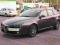 ALFA ROMEO 159 1,9 JTD 150KM 2007 ROK STAN BDB