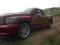 Dodge Ram 1500 SRT 10