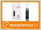 Clearomizer COTTIEN - Black - CZARNY - Wild Zebra