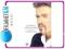 GEORGE MICHAEL - LADIES I GENTLEMEN DVD