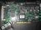 KONTROLER SCSI ADAPTEC AHA-2940 AHA-2940U2W PCI