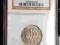 Zlotowka 1929 NGC MS 64 PIEKNA !