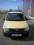 Fiat Panda 1.1 Van