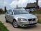 SREBRNE VOLVO S40 1.6 MOMENTUM XENON, NAVI CLIMA