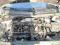 Ford Mondeo MK3 TDCi/TDDi SPRZĘGŁO DWUMASOWE KOŁO