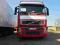 Volvo fh12 XL 460 + retarder burtofiranka 4x2