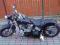 Harley Davidson-Shovelhead