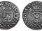 Polska - Zymunt I - Grosz - Gdansk 1532
