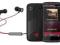 HIT! HTC SENSATION XE BEATS AUDIO 2 KOLORY GW24